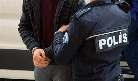 K­a­r­a­b­ü­k­’­t­e­ ­ç­e­ş­i­t­l­i­ ­s­u­ç­l­a­r­d­a­n­ ­a­r­a­n­a­n­ ­1­1­ ­ş­ü­p­h­e­l­i­ ­t­u­t­u­k­l­a­n­d­ı­